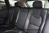 Volvo XC60 2.0T8 R-Desing RECHARGE - náhled 14