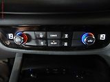 Opel Insignia (2017) 2.0CDTi, Navi, AC - náhled 15