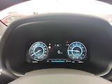 Hyundai i30 1.5 T-GDI/103kW N-Line DCT - náhled 16
