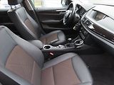 BMW X1 (2014) xLine xDrive18d, 4X4 - náhled 9