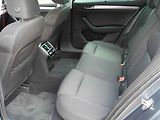 Škoda Superb (2015) 1.6TDi, 1.maj, AC, bixen - náhled 10