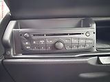 Renault Espace (2013) 2.0 dCi, AC, temp. STK3/28 - náhled 15