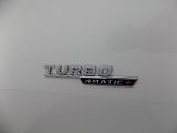 Mercedes-Benz Třídy E (2019) 53AMG/4-Matic/1.Maj.ČR/Led/ - náhled 46
