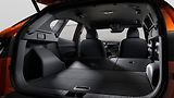 Hyundai Tucson (2026) GO CZECH PLUS! 1,6 T-GDI 4×2 1 - náhled 8