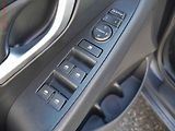 Hyundai i30 (2020) 1.5 DPi, 2.maj,ČR, AC, park - náhled 11