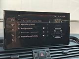 Audi Q5 2,0 TFSI - náhled 19