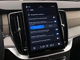Volvo XC90 (2026) B5 AWD AUT CORE 7míst - náhled 45