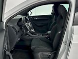 Škoda Karoq (2025) DSG 1.5TSI 110kW SportLine - náhled 7