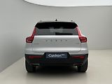 Volvo XC40 T3 R-DESIGN  - náhled 11