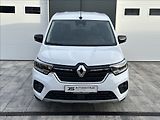 Renault Kangoo 1,3 TCe 102PS  Equilibre - náhled 2