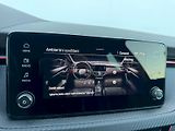Škoda Kamiq (2025) 1.0 TSI 85kW DSG Monte Carlo - náhled 19