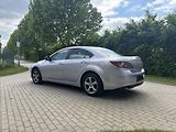 Mazda 6 1.8 Comfort - náhled 7