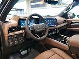 Chevrolet Tahoe (2026) 6.2 V8 High Country - náhled 17