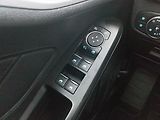 Ford Focus (2019) 1.5 TDCi, Automat, Navi - náhled 17