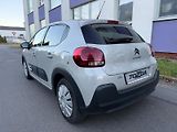 Citroën C3 1,2 PureTech automat /1.maj. / - náhled 2