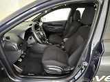 Hyundai Bayon (2026) GO Plus! - náhled 7