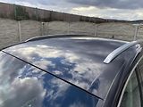 Audi Q7 3.0TDi 4x4 240PS FL 8Q SLINE!! - náhled 16