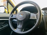 Subaru XV 1.6i 4x4 MAN SENZORY SERVISKA - náhled 25