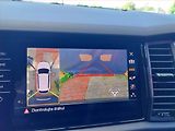 Škoda Kodiaq (2019) RS 2.0 TDI - náhled 24