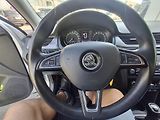 Škoda Rapid TDi 6AZ8285 - náhled 25