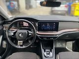 Škoda Octavia 2,0 TDI Scout 4x4 DSG - náhled 9