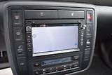 Volkswagen Sharan (2009) 1.9TDI 85kw 4MOTION BUSINESS  - náhled 24