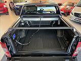 Ford Ranger 2,0 Raptor,Top stav,nové rozvo - náhled 25