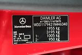 Mercedes-Benz CLA 180 Shooting Brake - náhled 20