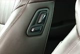 Škoda Superb (2017) Laurin&Klement 2.0 TDI, Kůže - náhled 12