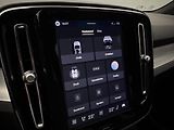 Volvo XC40 B3 DARK PLUS CZ 1.maj - náhled 34