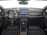 Škoda Kodiaq (2025) 2.0TSI RS 195kW DSG 7S PANORAM - náhled 8