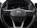 Seat Tarraco (2021) Xcellence 1.5 TSI - náhled 8