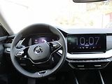 Škoda Octavia Combi Style 2,0TDI 110kW DSG/P - náhled 11