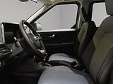 Ford Tourneo Courier (2026) L1 TOURNEO TITANIUM 1,0 EcoBoo - náhled 9