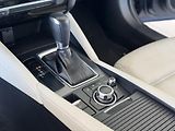Mazda 6 2,2 SkyActiv-D*129kW*4x4*AUT - náhled 24