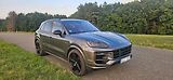 Porsche Cayenne (2025) S E-Hybrid*BOSE*HD-Matrix - náhled 13