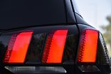 Peugeot 5008 2.0 HDi,7MÍST,LED,NAVI,KAMERA - náhled 47