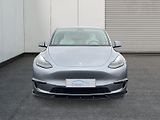 Tesla Model Y (2023) PERFORMANCE 393kW DPH  - náhled 8