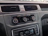 Volkswagen Caddy 1,0 TSI 75kW AC VÝHŘEV 5MÍST - náhled 27