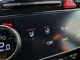 Hyundai Tucson 1.6 T-GDI mHEV 118kW 4x4 SMART - náhled 16