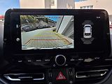 Hyundai i30 1.5 T-GDi DCT N-Line, serv.kn. - náhled 19