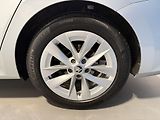 Škoda Octavia 2.0 TDI 110kW DSG Style Combi - náhled 14