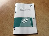 Volkswagen Tiguan 2,0 TDI /4x4/ SPORT / servis.k - náhled 29