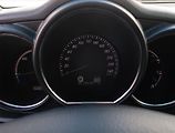 Lexus RX 400h (2008) 400 h, 4X4, Automat, Navi - náhled 11