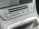 Volkswagen Tiguan (2013) 1.4 TSi 4x4, Track&Style, TZ - náhled 15