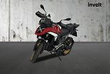 BMW R 1300 GS - náhled 1