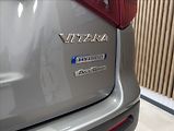 Suzuki Vitara 1.4 HYBRID ALLGRIP - náhled 29