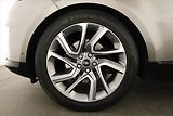 Land Rover Range Rover Sport (2018) 3.0 SDV6 - náhled 12
