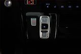 Hyundai Staria (2022) 2.2 CRDi, 1Maj, DPH - náhled 10