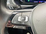 Volkswagen Tiguan 2,0 TDI DSG 4x4 Highline - náhled 13